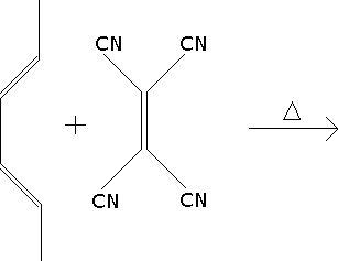  diels alder stereochemistry 