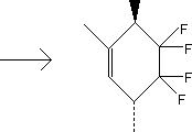  diels alder propose synthesis problem 