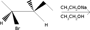 e2 mechanism predict products