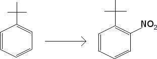 eas mechanism synthesis help 