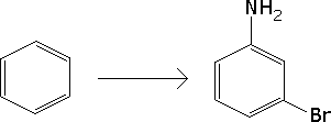eas synthesis answer 