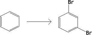 eas synthesis help 