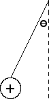 physics magnitude of electric field 