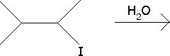 carbocation rearrangements