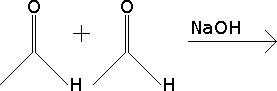 full mechanism for Acetoacetic Ester 