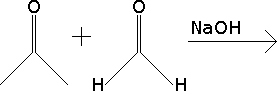 enol and enolate crossed claisen 