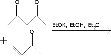 enamines organic chemsitry help 