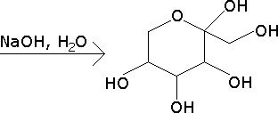 enol synthesis answer 