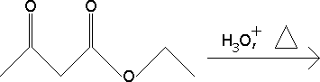 enolate mechanism 