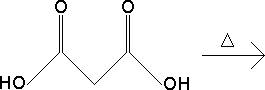 ester hydrolysis organic chemistry help 