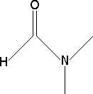  ester nomenclature 