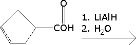 esters organic chemistry 