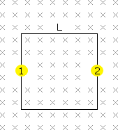 Faraday's Law of Induction 