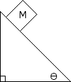 physics free body diagram coefficient friction 