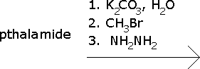 gabriel synthesis problem 