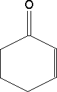  gem diol formation mechanism 