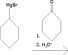 organic chemistry help 