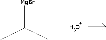 organic chemistry practice problems 