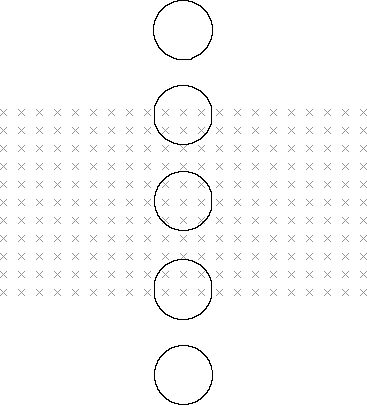 Lenz's Law induced current video