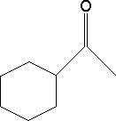  ketone nomenclature 