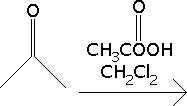  organic chemistry ketone synthesis 
