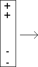  Lenz's Law physics example 