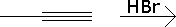  lindlar catalyst practice problem with answers 