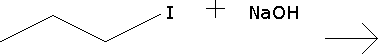 organic chemistry practice problems with answers