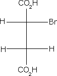 meso compounds organic chemistry help