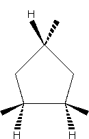 meso molecules ochem help