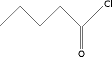  organic molecule naming 