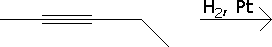  nanh2 sodium amide 