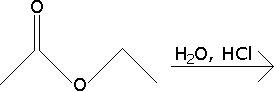 organic chemistry nitrile help 