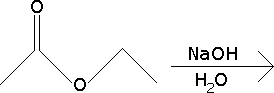 organic chemistry nitriles 