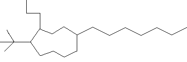 organic chemistry nomenclature practice 