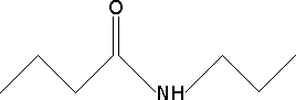  nomenclature example 