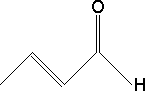  nomenclature practice ochem2 