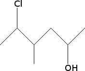 organic chemistry nomenclature quiz 