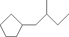 organic chemistry nomenclature cycloalkane practice problems 