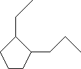 organic chemistry help nomenclature cycloalkane 