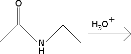 ochem help 