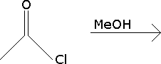 ochem practice problem answer 