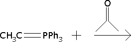  organic chemistry aldehyde major products 