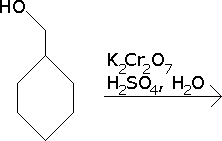 organic chemistry alcohols 