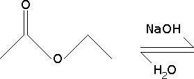 organic chemistry dat problem 