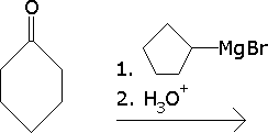 organic chemistry help mechanisms 