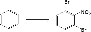 organic chemistry help answer 