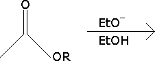 organic chemistry help 