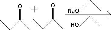 organic chemistry help 