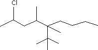 organic chemistry practice problems with answers 